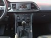 Seat Leon 1.6 TDI 110 CV   - Foto 2