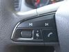 Seat Leon 1.6 TDI 110 CV   - Foto 2