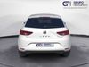 Seat Leon 1.6 TDI 110 CV   - Foto 2