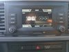 Seat Leon 1.6 TDI 110 CV   - Foto 2