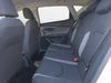 Seat Leon 1.6 TDI 110 CV   - Foto 2