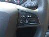 Seat Leon 1.6 TDI 110 CV   - Foto 2