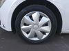 Seat Leon 1.6 TDI 110 CV   - Foto 2