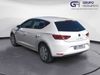 Seat Leon 1.6 TDI 110 CV   - Foto 2