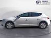 Seat Leon 1.6 TDI 110 CV   - Foto 2