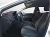 Seat Leon 1.6 TDI 110 CV   - Foto 2
