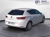 Seat Leon 1.6 TDI 110 CV   - Foto 2