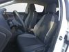 Seat Leon 1.6 TDI 110 CV   - Foto 2