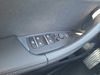 BMW X3 SDRIVE 18 D A ADVANTAGE   - Foto 2