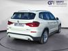 BMW X3 SDRIVE 18 D A ADVANTAGE   - Foto 2