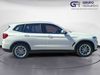 BMW X3 SDRIVE 18 D A ADVANTAGE   - Foto 2