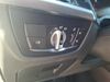 BMW X3 SDRIVE 18 D A ADVANTAGE   - Foto 2