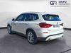 BMW X3 SDRIVE 18 D A ADVANTAGE   - Foto 2