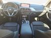 BMW X3 SDRIVE 18 D A ADVANTAGE   - Foto 2