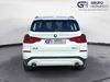 BMW X3 SDRIVE 18 D A ADVANTAGE   - Foto 2