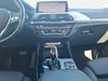 BMW X3 SDRIVE 18 D A ADVANTAGE   - Foto 2