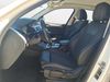 BMW X3 SDRIVE 18 D A ADVANTAGE   - Foto 2