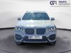 BMW X3 SDRIVE 18 D A ADVANTAGE   - Foto 2