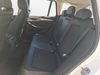 BMW X3 SDRIVE 18 D A ADVANTAGE   - Foto 2