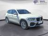 BMW X3 SDRIVE 18 D A ADVANTAGE   - Foto 2
