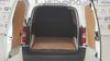Citroën Berlingo BLUE HDI 74 KW 100 CV   - Foto 2