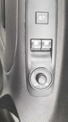 Citroën Berlingo BLUE HDI 74 KW 100 CV   - Foto 2