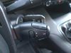 Citroën Berlingo VAN TALLA M BLUE HDI 100 CV CONTROL   - Foto 2
