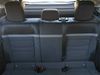 Citroën C4 FEEL PACK BLUE HDI 130 CV EAT8   - Foto 2