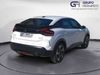 Citroën C4 FEEL PACK BLUE HDI 130 CV EAT8   - Foto 2