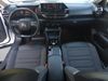Citroën C4 FEEL PACK BLUE HDI 130 CV EAT8   - Foto 2
