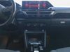 Citroën C4 SHINE BLUE HDI 130 CV EAT8   - Foto 2