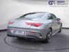 Mercedes CLA 200 D DCT AMG LINE + PAQ. PREMIUM + SMARTPHONE   - Foto 2