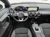 Mercedes CLA 200 D DCT AMG LINE + PAQ. PREMIUM + SMARTPHONE   - Foto 2