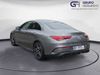 Mercedes CLA 200 D DCT AMG LINE + PAQ. PREMIUM + SMARTPHONE   - Foto 2