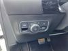 Mercedes GLA 250 e AMG LINE+PAQ PREMIUM+SMARTPHONE INT   - Foto 2