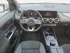 Mercedes GLA 250 e AMG LINE+PAQ PREMIUM+SMARTPHONE INT   - Foto 2