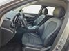 Mercedes GLC 200 D 4 MATIC AMG LINE LL 20