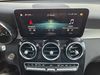 Mercedes GLC 200 D 4 MATIC AMG LINE LL 20