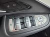 Mercedes GLC 200 D 4 MATIC AMG LINE LL 20