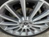 Mercedes GLC 200 D 4 MATIC AMG LINE LL 20