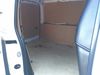 Peugeot Partner FG PREMIUM STANDAR 600 KG BLUE HDI 100 CV   - Foto 2