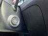 Skoda Superb COMBI STYLE 1.4 TSI IV P-HEV DSG   - Foto 2