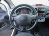 Citroën ë-Berlingo FURGON ELECTRICO   - Foto 2