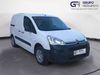 Citroën ë-Berlingo FURGON ELECTRICO   - Foto 2