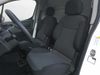 Citroën ë-Berlingo FURGON ELECTRICO   - Foto 2