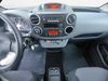 Citroën ë-Berlingo FURGON ELECTRICO   - Foto 2