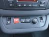 Citroën ë-Berlingo FURGON ELECTRICO   - Foto 2