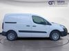 Citroën ë-Berlingo FURGON ELECTRICO   - Foto 2