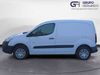Citroën ë-Berlingo FURGON ELECTRICO   - Foto 2
