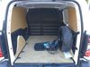 Citroën ë-Berlingo FURGON ELECTRICO   - Foto 2